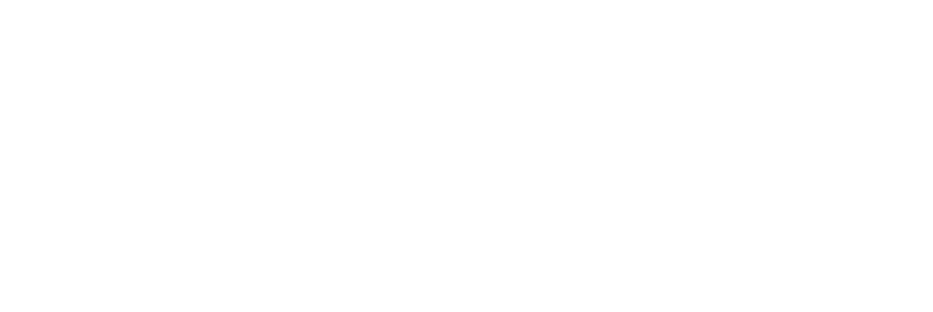 Mørch Design